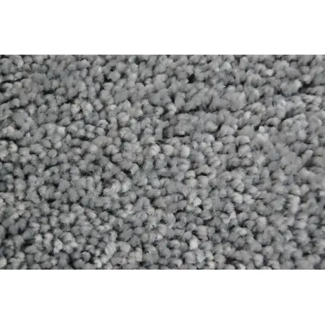 Moquette tappeto SERENITY 910 argento