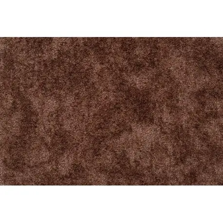 Moquette tappeto SERENADE 822 marrone