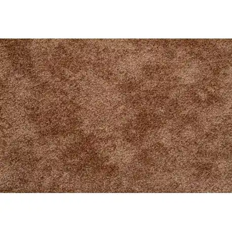 Moquette tappeto SERENADE 827 chiaromarrone