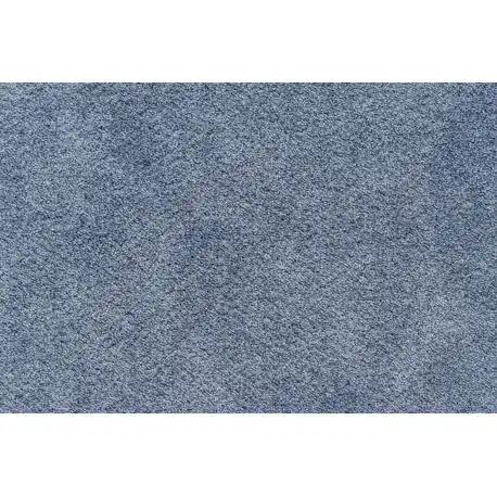 Moquette tappeto SERENADE 506 chiaroblu