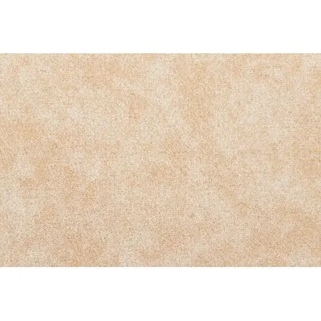 Moquette tappeto SERENADE 101 crema