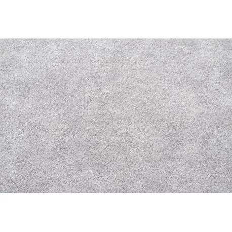 Moquette tappeto SERENADE argento 909