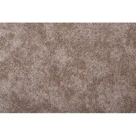 Moquette tappeto SERENADE taupe 110