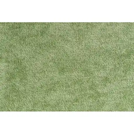 Moquette tappeto SERENADE 611 verde