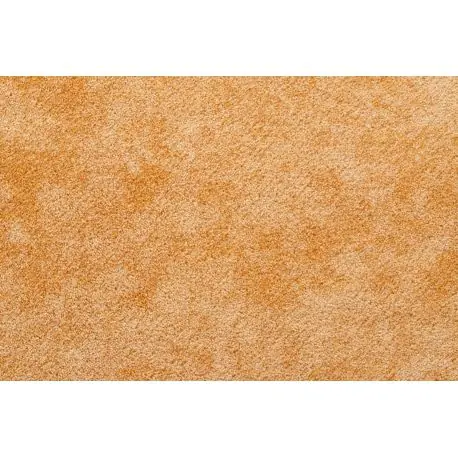Moquette tappeto SERENADE 283 oro