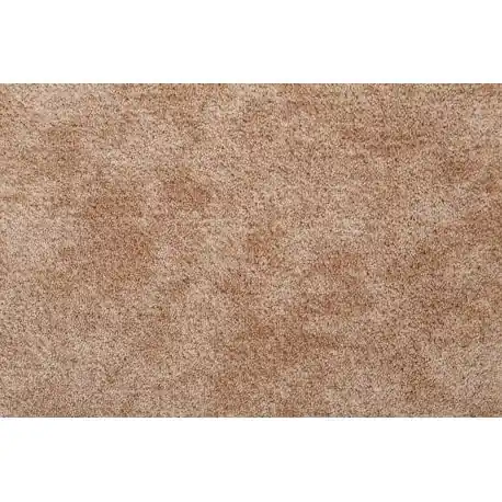 Moquette tappeto SERENADE 109 beige