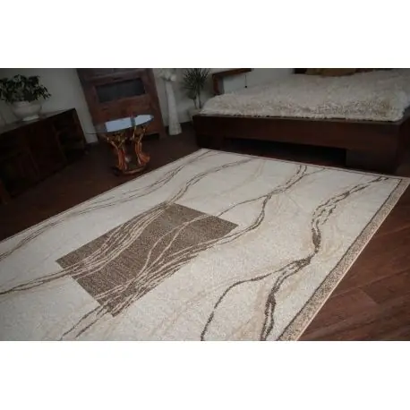 Tappeto ECO HILER cardamomo