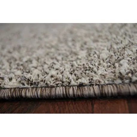 MOQUETTE XANADU 303 crema cenere