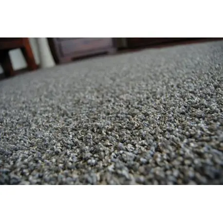 MOQUETTE XANADU 166 cenere