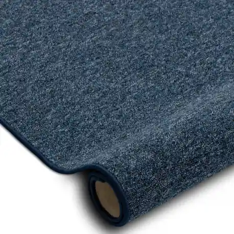 PER UFFICI Moquette tappeto SUPERSTAR 380