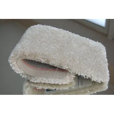 Moquette tappeto polliamide SECRETO 33