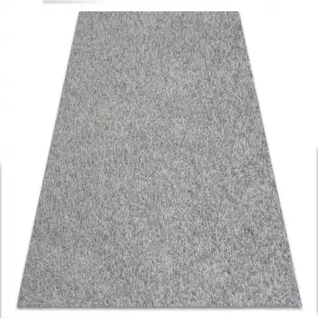 TAPPETO - MOQUETTE ETON argento