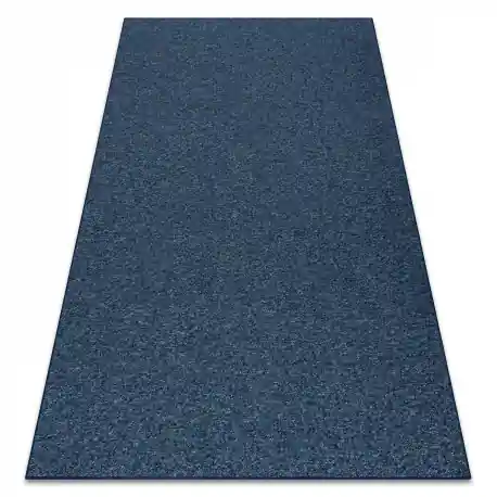 MOQUETTE PER UFFICI SUPERSTAR 380 blu