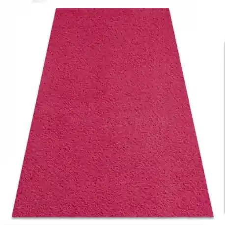 TAPPETO - MOQUETTE ETON rosa