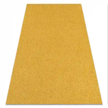 TAPPETO - MOQUETTE ETON giallo