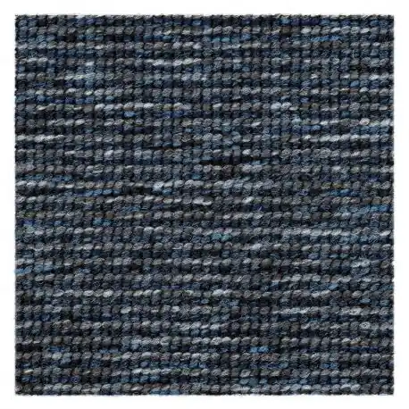 Moquette tappeto E-WEAVE 079 blu