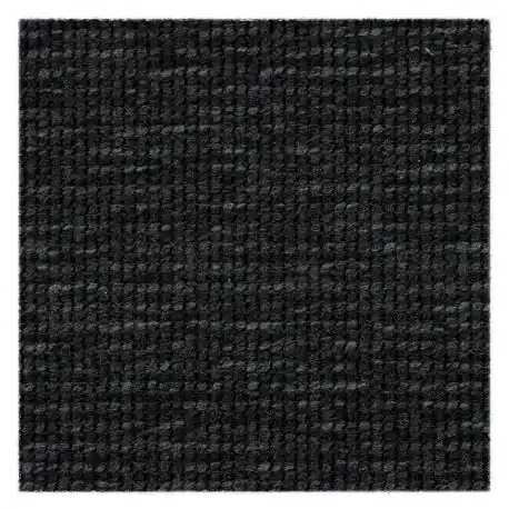 Moquette tappeto E-WEAVE 099 anthracite