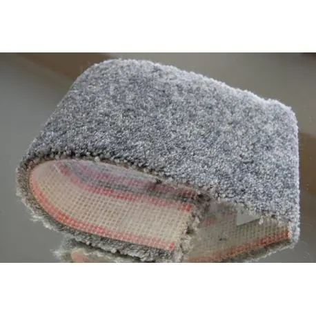 TAPPETO - MOQUETTE POLLIAMIDE SENSATION 97