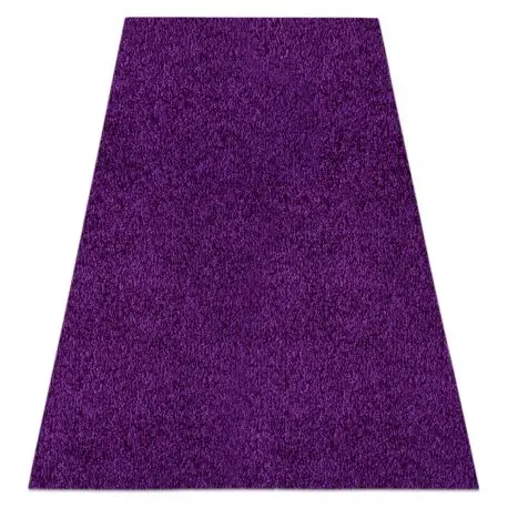 TAPPETO - MOQUETTE ETON viola