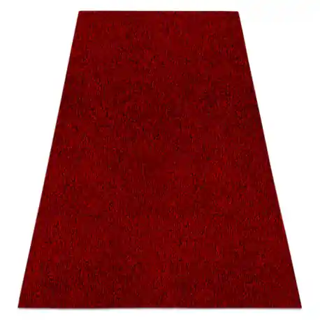 TAPPETO - MOQUETTE ETON rosso
