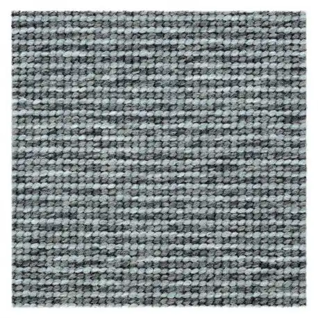 Moquette tappeto E-WEAVE 090 grigio chiaro