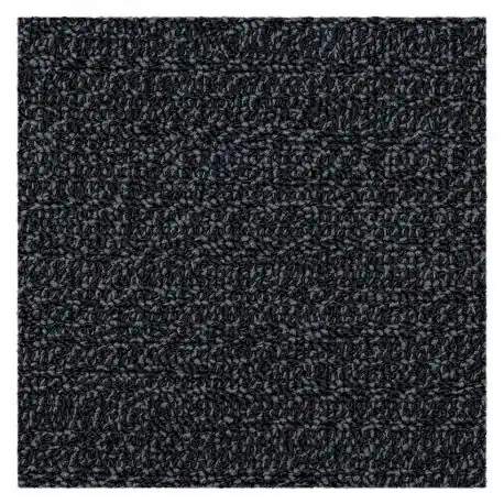 Moquette tappeto E-MAJOR 098 nero