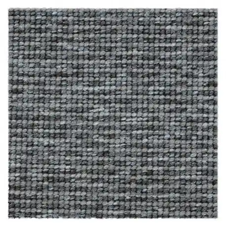Moquette tappeto E-WEAVE 093 grigio argento
