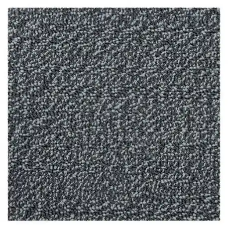 Moquette tappeto E-MAJOR 097 grigio scuro