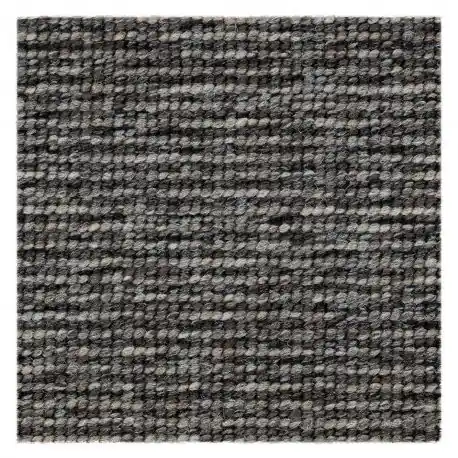Moquette tappeto E-WEAVE 049 beige scuro