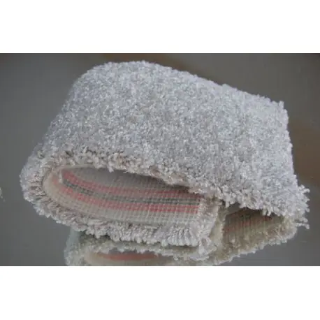 Moquette tappeto polliamide SECRETO 39