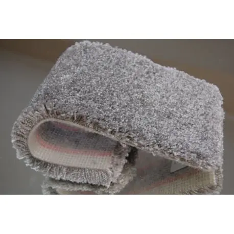 Moquette tappeto polliamide SECRETO 49