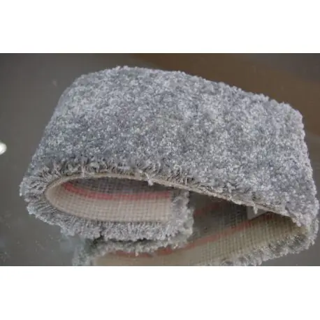 Moquette tappeto polliamide SECRETO 95