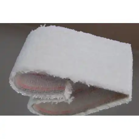 Moquette tappeto polliamide SEDUCTION 03