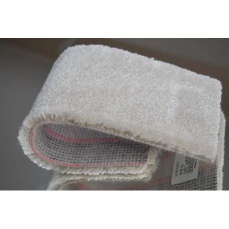Moquette tappeto polliamide SEDUCTION 34