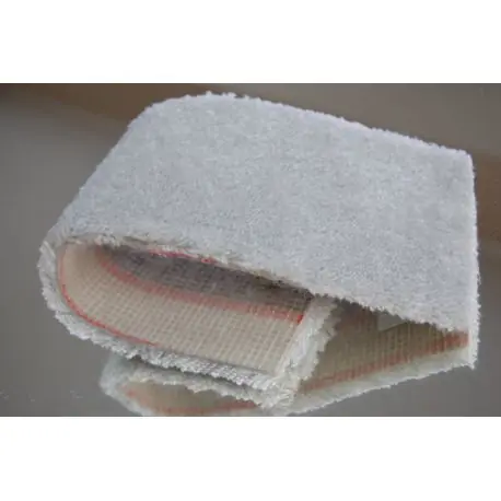 Moquette tappeto polliamide SEDUCTION 90