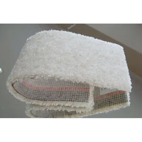 Moquette tappeto polliamide SENSATION 33