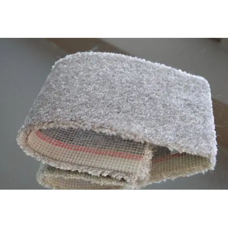 Moquette tappeto polliamide SENSATION 39