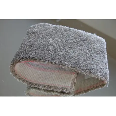 Moquette tappeto polliamide SENSATION 44