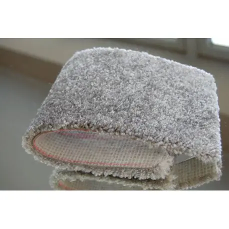 Moquette tappeto polliamide SENSATION 49
