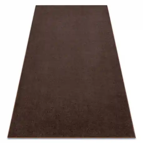 TAPPETO - MOQUETTE ETON maro