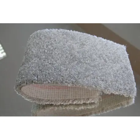 Moquette tappeto polliamide SENSATION 95