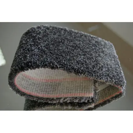 Moquette tappeto polliamide SENSATION 99