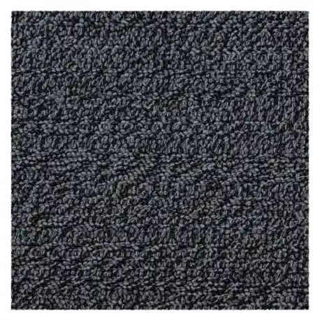 Moquette tappeto E-MAJOR 096 antracite
