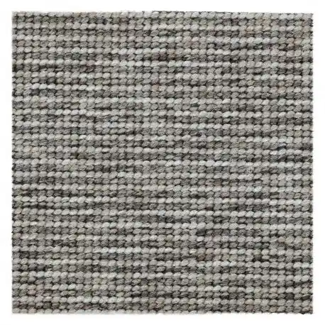 Moquette tappeto E-WEAVE 034 beige