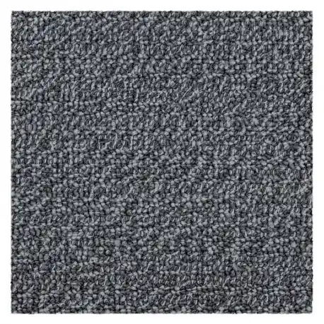 Moquette tappeto E-MAJOR 093 grigio
