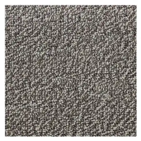 Moquette tappeto E-MAJOR 047 beige