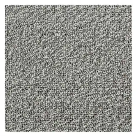 Moquette tappeto E-MAJOR 032 beige