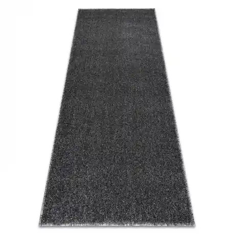 Tappeto SAMPLE ATA 7000 uniforme, grigio