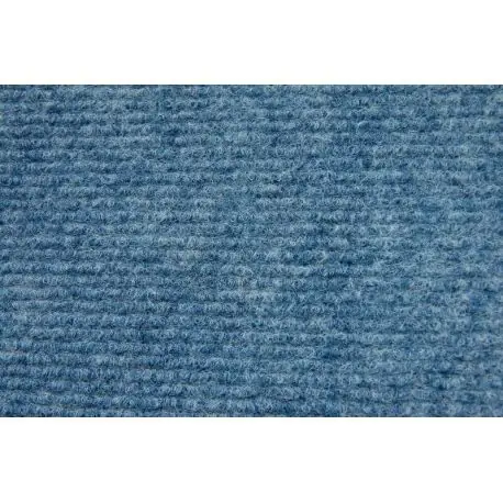 Moquette PER UFFICI PER RISTAURI MALTA 802 blu