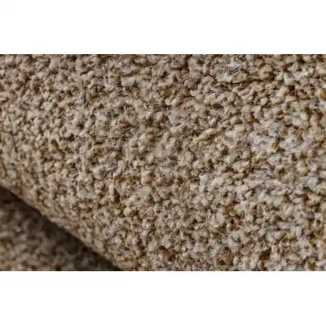 Moquette tappeto MOORLAND TWIST 720 beige